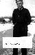 LITWIN_ JOHN A.jpg